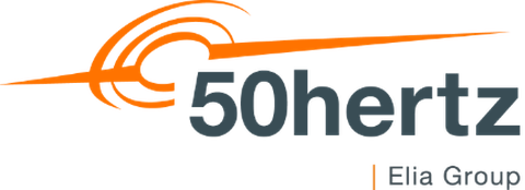 50Hertz Transmission GmbH