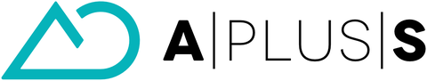 A+S Consult GmbH