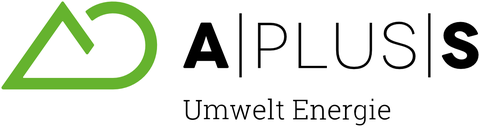 A+S GmbH Umwelt Energie