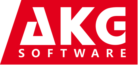 AKG Consulting GmbH