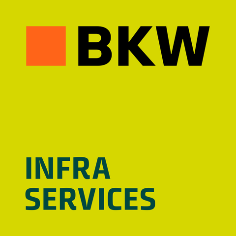 BKW Operational Solutions GmbH