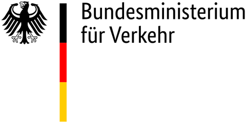 Bundesministerium für Verkehr (BMV)