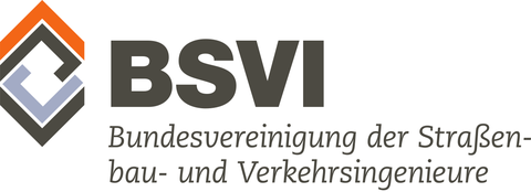 BSVI