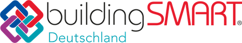 buildingSMART Deutschland