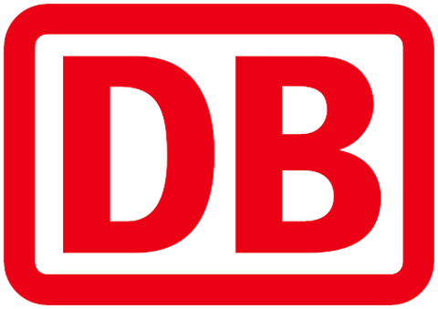 DB Bahnbau Gruppe GmbH