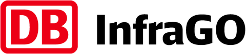 DB InfraGO AG