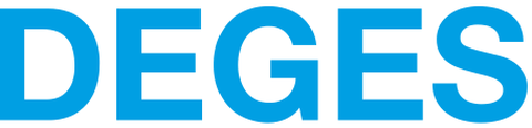 DEGES GmbH