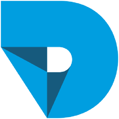 DEUBIM GmbH