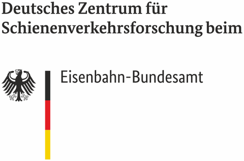 Deutsches Zentrum für Schienenverkehrsforschung beim Eisenbahn-Bundesamt (DZSF)