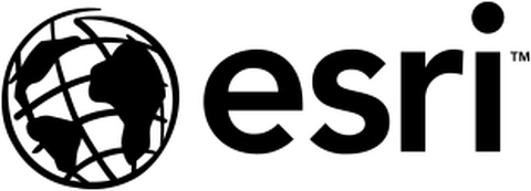 ESRI Deutschland GmbH