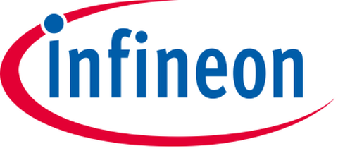 Infineon Technologies Dresden AG & Co. KG