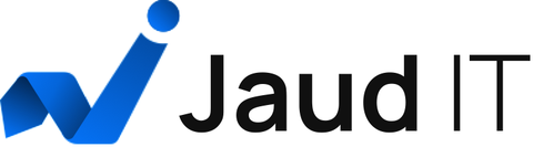 Jaud IT GmbH