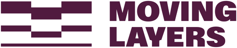 MovingLayers GmbH