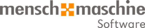 Mensch und Maschine Austria GmbH