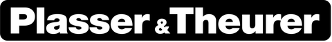 Plasser & Theurer