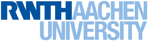 RWTH Aachen