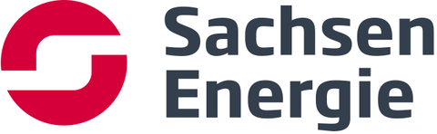 Sachsen Energie AG / BDEW