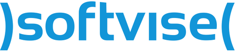 Softvise GmbH