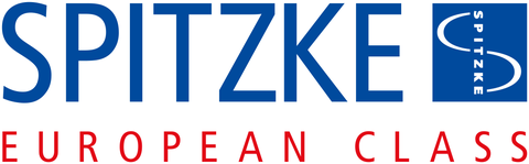 SPITZKE SE