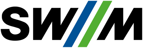 Stadtwerke München (SWM)