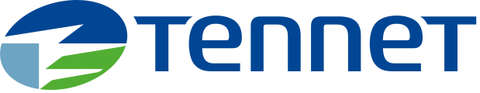 TenneT TSO GmbH