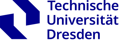 TU Dresden
