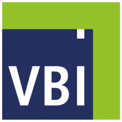VBI (Verband Beratender Ingenieure)