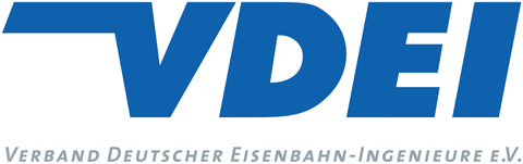 VDEI e. V.