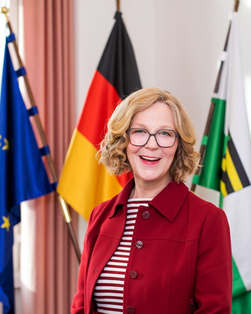 Regina Kraushaar